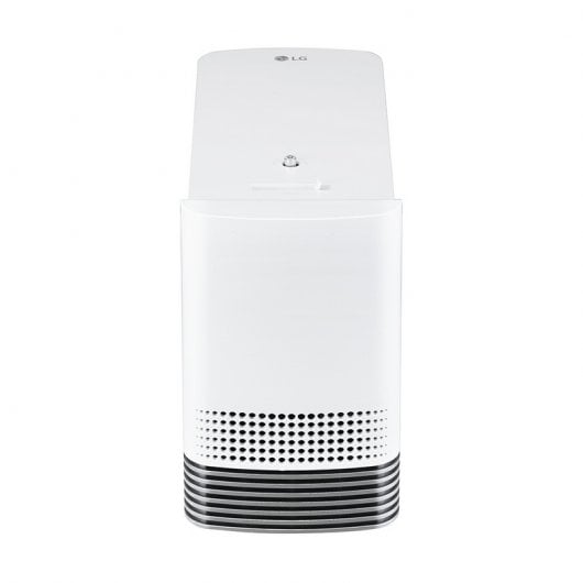 LG HF85JS Proyector DLP Full HD 1500 Lúmenes