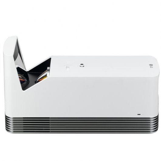 LG HF85JS Proyector DLP Full HD 1500 Lúmenes