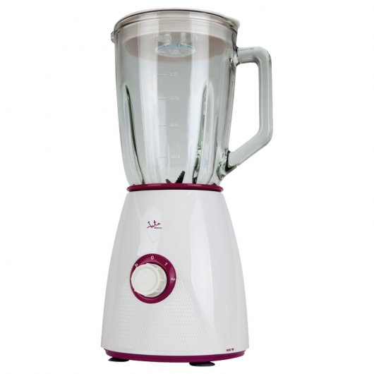 Jata BT263 Batidora de Vaso 600W