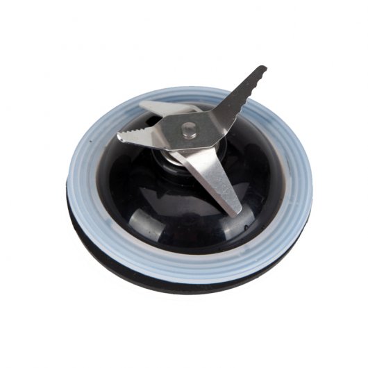 Jata BT263 Batidora de Vaso 600W