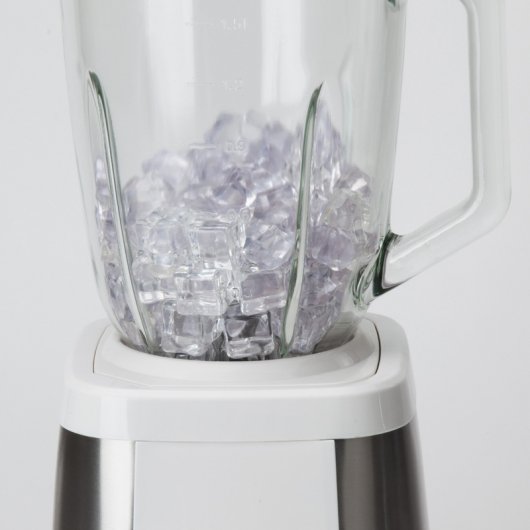 Jata BT797 Batidora de Vaso 1000W