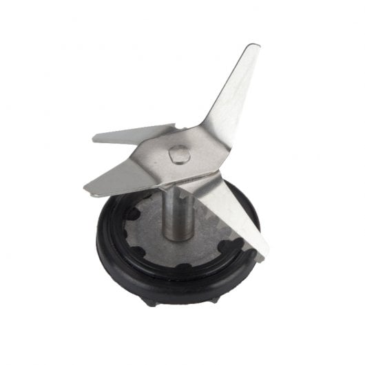 Jata BT797 Batidora de Vaso 1000W