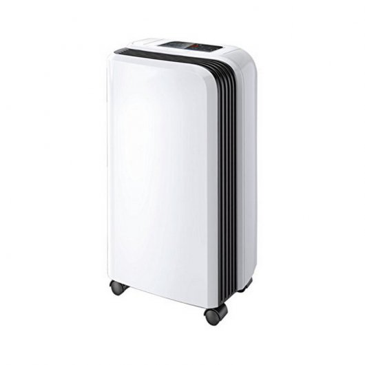Garza PureAir Desumidificador 10L