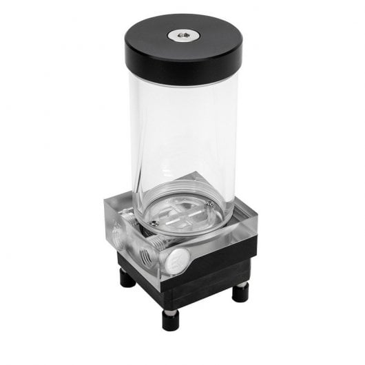 EKWB EK-KIT Classic RGB S240 Kit de Refrigeración Líquida