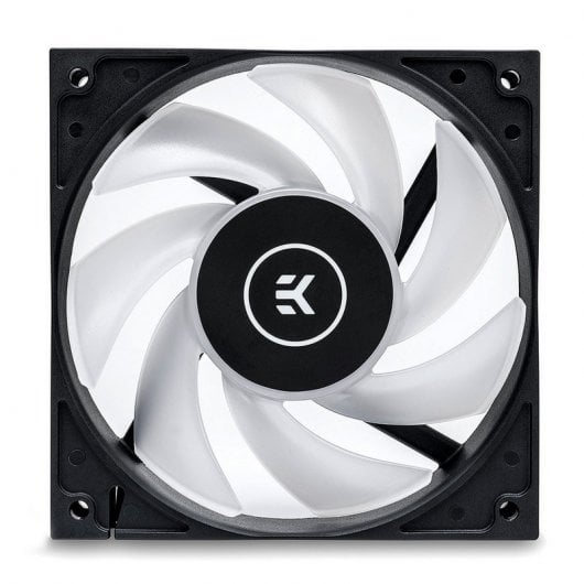 EKWB EK-KIT Classic RGB S240 Kit de Refrigeración Líquida