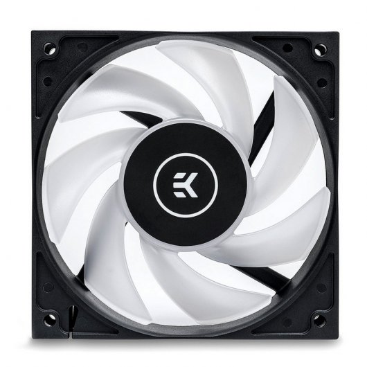 EKWB EK-KIT Classic RGB S360 Kit de Refrigeración Líquida