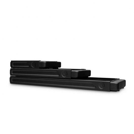 EKWB EK-CoolStream Classic SE 240 Slim Doble