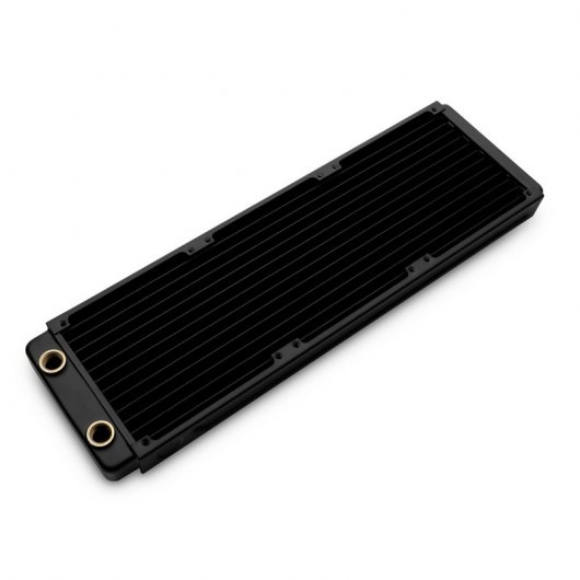 EKWB EK-CoolStream Classic SE 360 Slim Triple