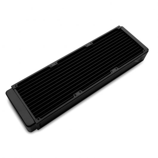 EKWB EK-CoolStream Classic PE 360 Triple