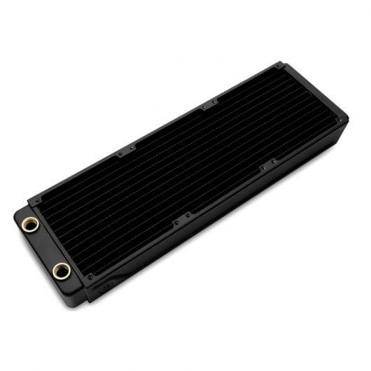 EKWB EK-CoolStream Classic PE 360 Triple