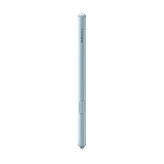 Samsung Galaxy Tab S6 10.5" 128GB Wifi Azul
