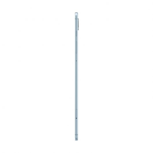 Samsung Galaxy Tab S6 10.5" 128GB Wifi Azul