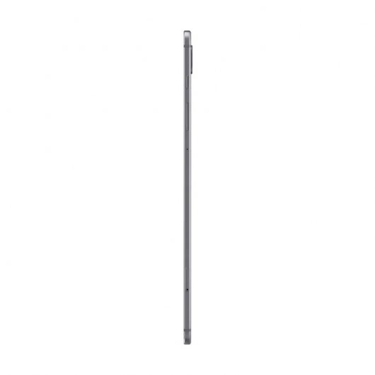 Samsung Galaxy Tab S6 10.5" 128GB 4G Grigio