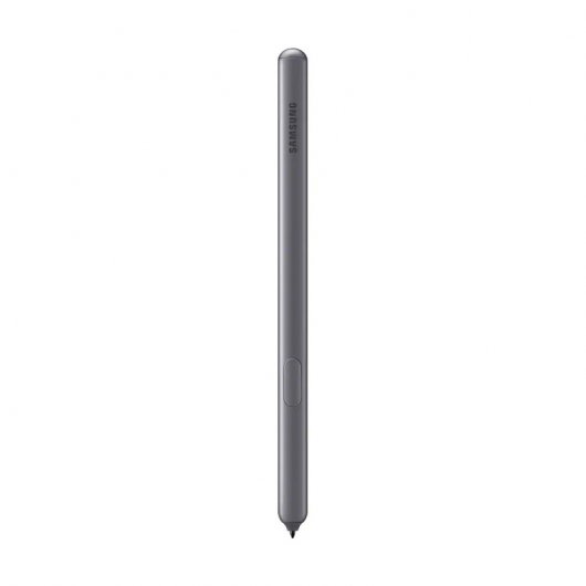 Samsung Galaxy Tab S6 10.5" 128GB 4G Grigio