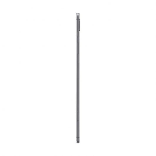 Samsung Galaxy Tab S6 10.5" 256GB 4G Gris