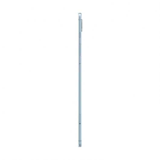 Samsung Galaxy Tab S6 10.5" 128GB 4G Azul