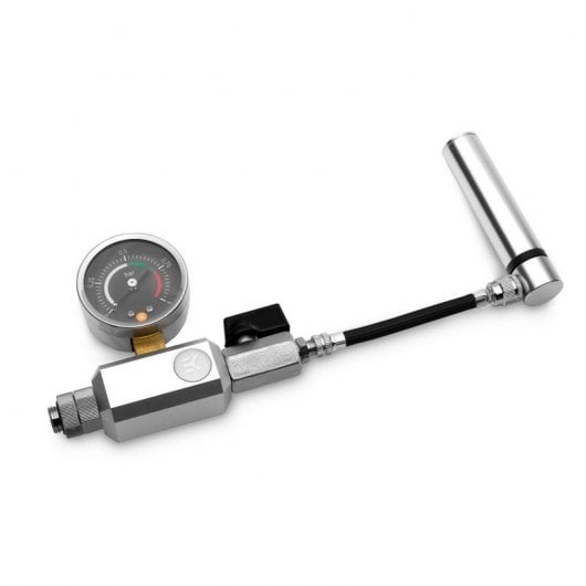 EKWB Leak Tester Probador de Fugas