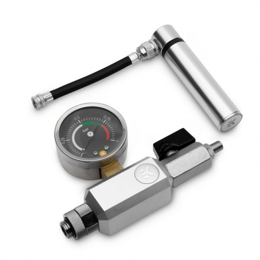 EKWB Leak Tester Probador de Fugas