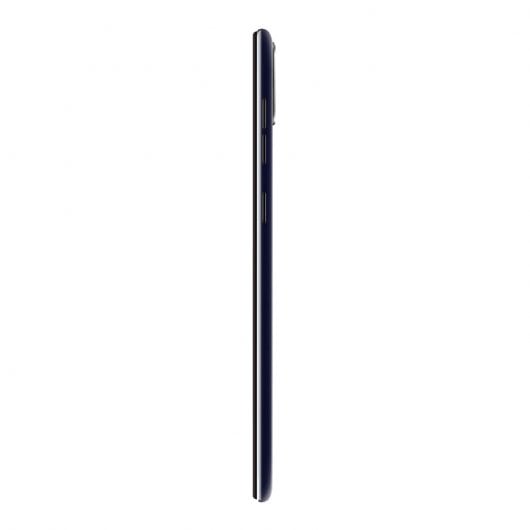 Cubot J5 2/16GB Azul Libre