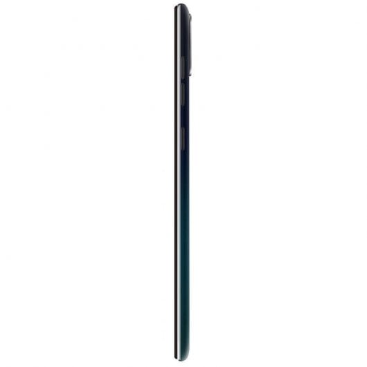 Cubot J5 2/16GB Gradient Libre