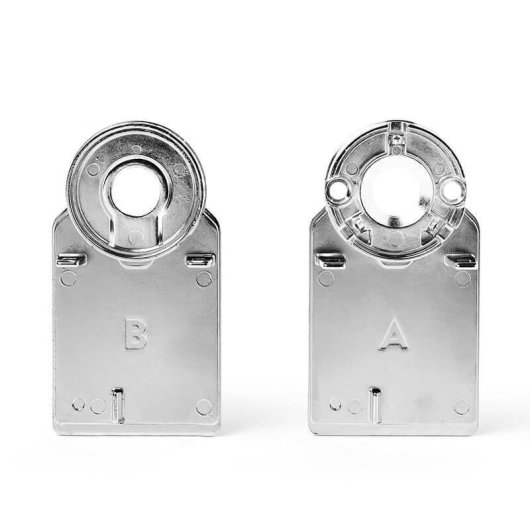 Nuki Smart Lock 2.0 Cerradura Inteligente Bluetooth