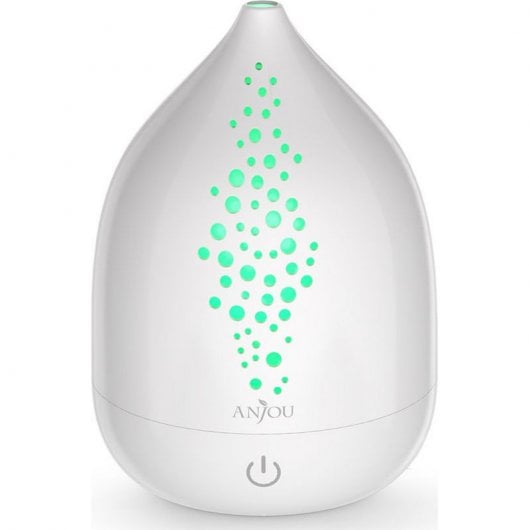 Anjou Humidificador Difusor de Aroma