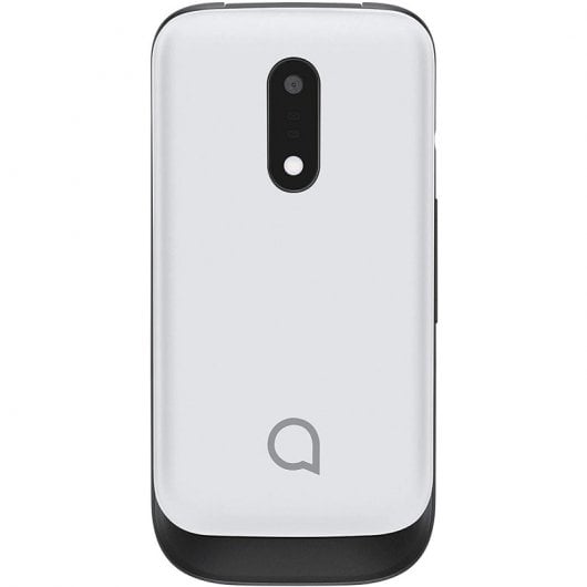 Alcatel 2053D Branco