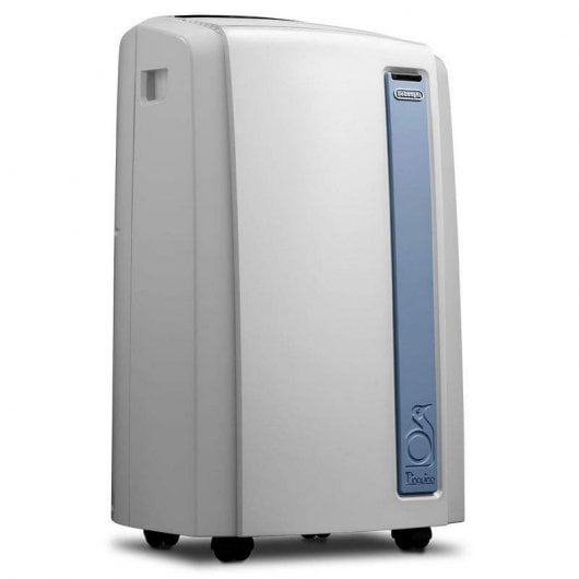 DeLonghi Pinguino Air-to-Air AN98 Eco Real Feel Aire Acondicionado Portátil