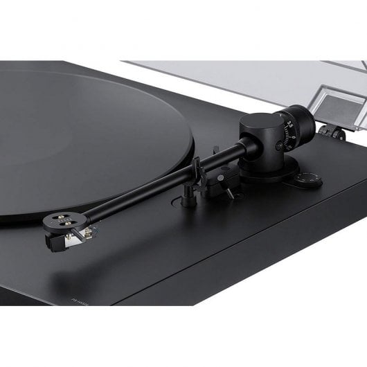 Tourne-disque USB Sony PS-HX500