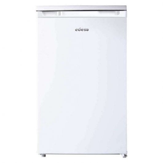 Edesa EFS-0812 WH Frigorífico Mini A++ Blanco