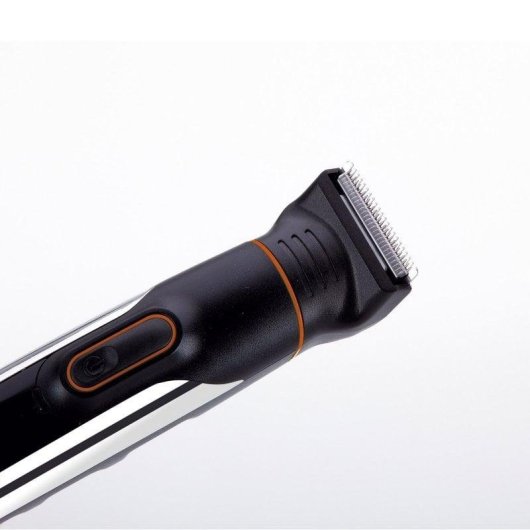 Tondeuse Multifonctionnelle Jata PS33B sans Fil 60min 15mm Etanche Accessoires Inclus