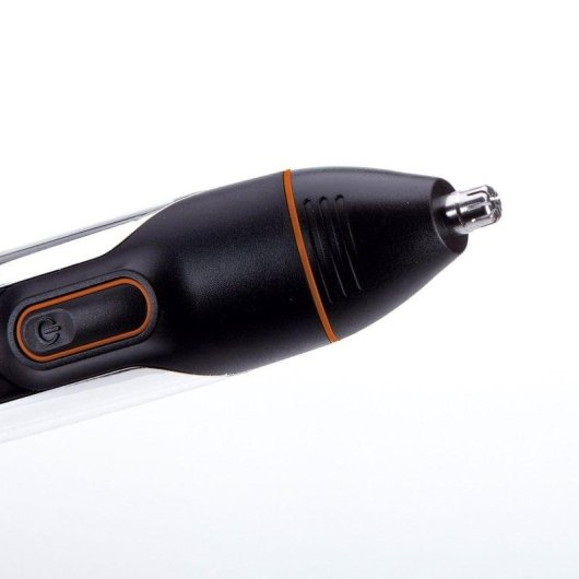 Tondeuse Multifonctionnelle Jata PS33B sans Fil 60min 15mm Etanche Accessoires Inclus