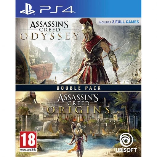 Todos los juegos de Aventura para PS4 - Full Games