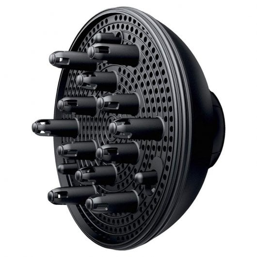 Braun Satin Hair 7 Colour Protect Secador de Pelo Profesional 2200W