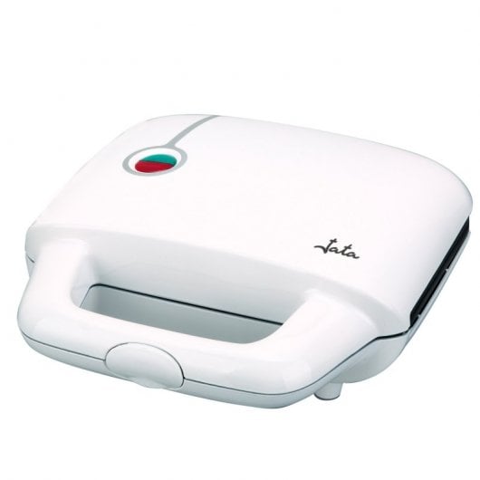 Jata SW219 Sandwichera 750W