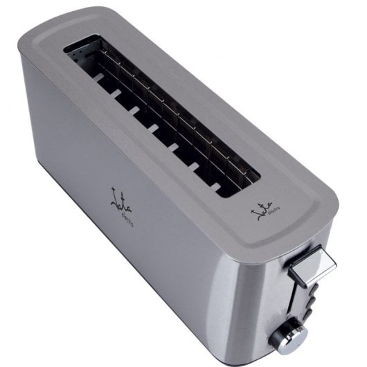 Jata TT1043 Torradeira 1000W