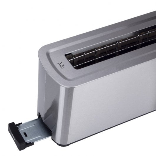 Jata TT1043 Torradeira 1000W