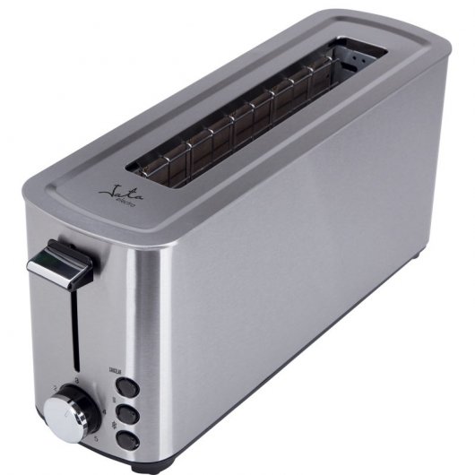 Jata TT1043 Torradeira 1000W