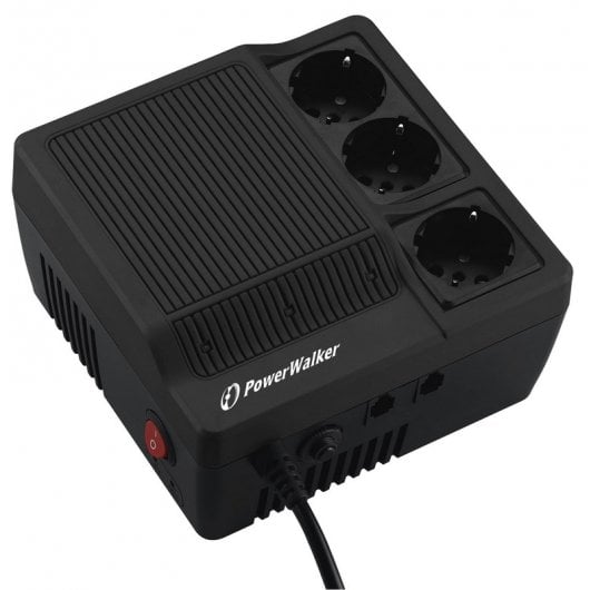 PowerWalker AVR 1200VA