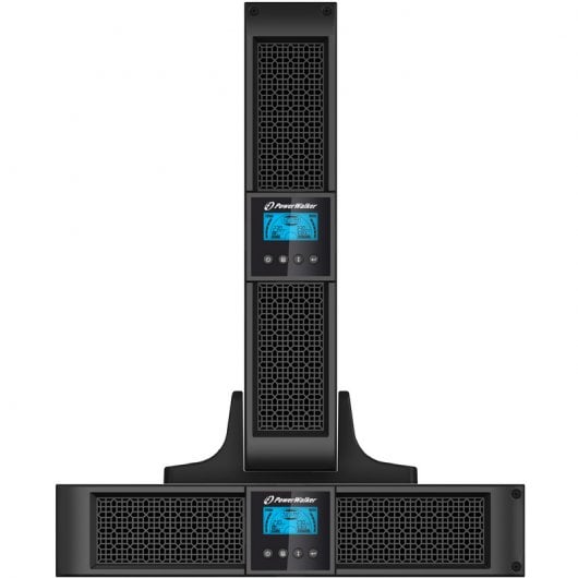 PowerWalker VI 1500RT HID 1500VA SAI/UPS