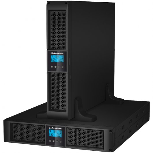PowerWalker VI 2000RT HID 2000VA SAI/UPS