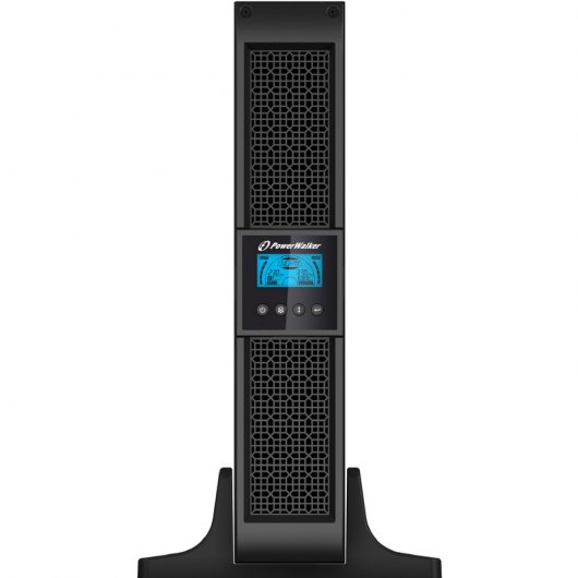 PowerWalker VI 2000RT HID 2000VA SAI/UPS