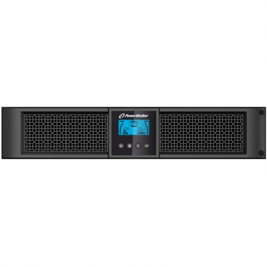 PowerWalker VI 2000RT HID 2000VA SAI/UPS