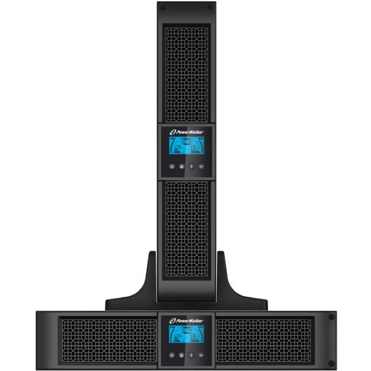 PowerWalker VI 2000RT HID 2000VA SAI/UPS
