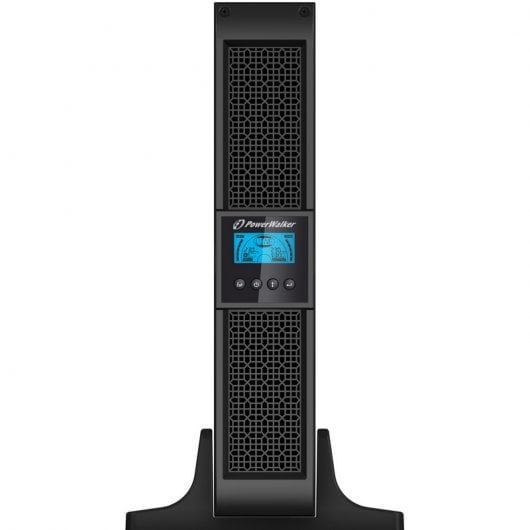 PowerWalker VFI 1000RT HID 1000VA SAI/UPS