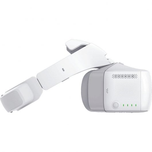 DJI FPV Goggles FPV Drone
