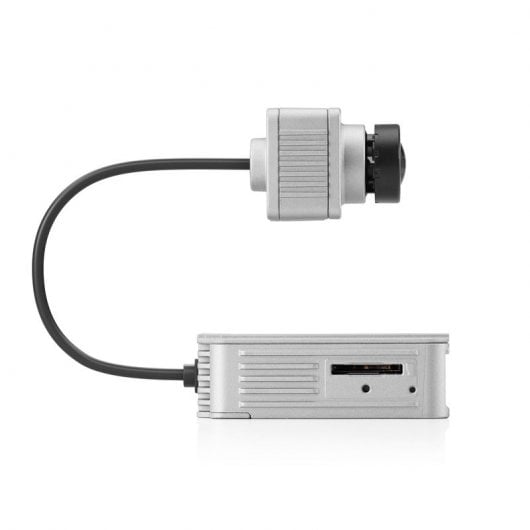 DJI FPV Air Unit Videocámara Full HD para Dron