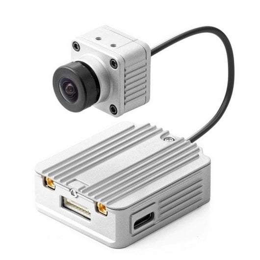 DJI FPV Air Unit Videocámara Full HD para Dron