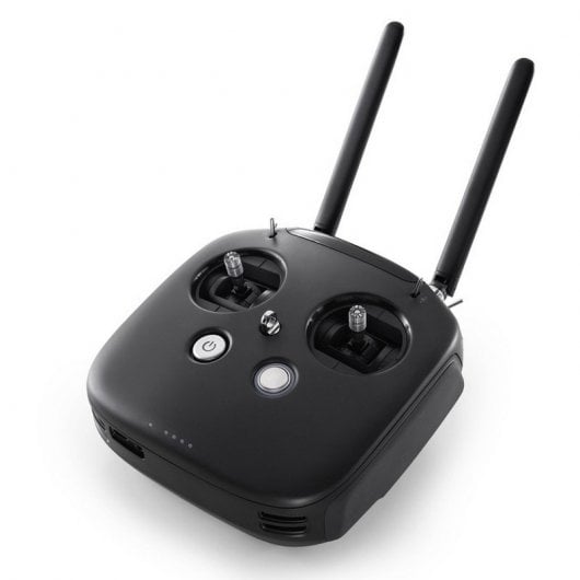 DJI FPV Remote Controller Mando para Dron
