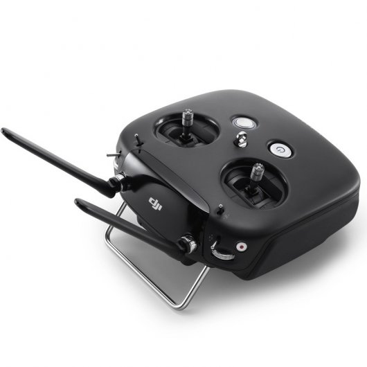 DJI FPV Remote Controller Mando para Dron